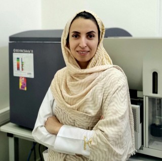 Masoumeh Azimi.jpg